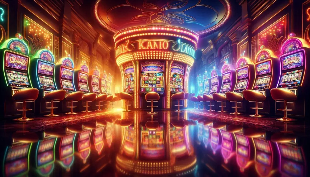 Flappy Casino